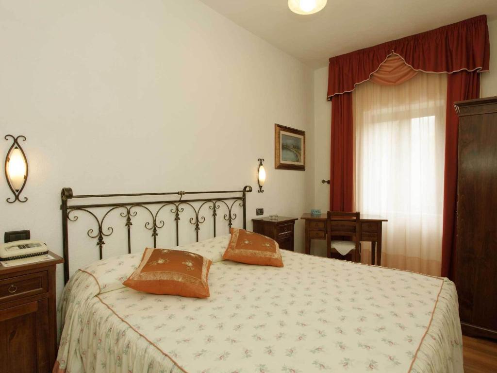 Albergo Le Macinaie - Monte Amiata Castel del Piano  Luaran gambar